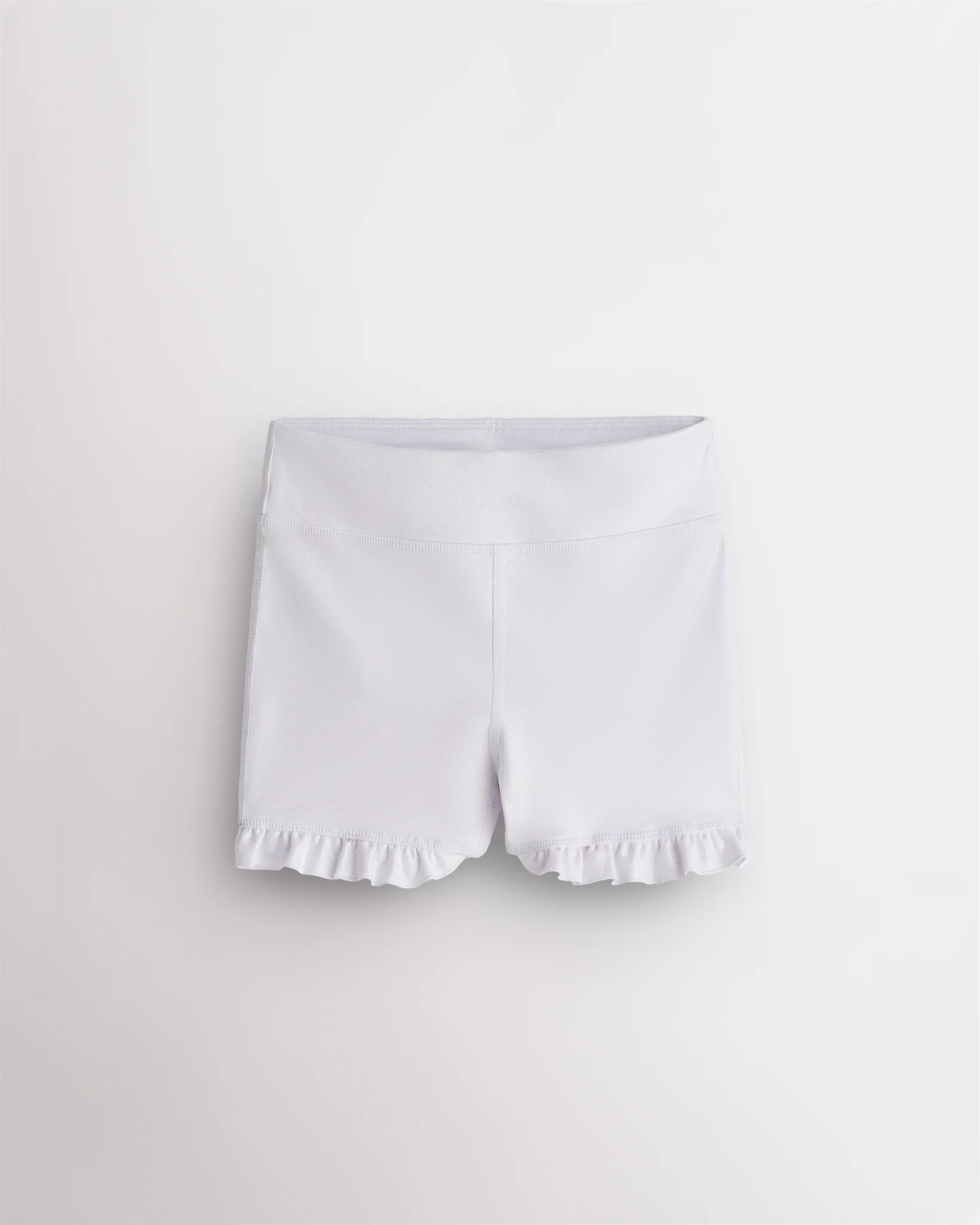 NOT FINAL SALE PRODUCT