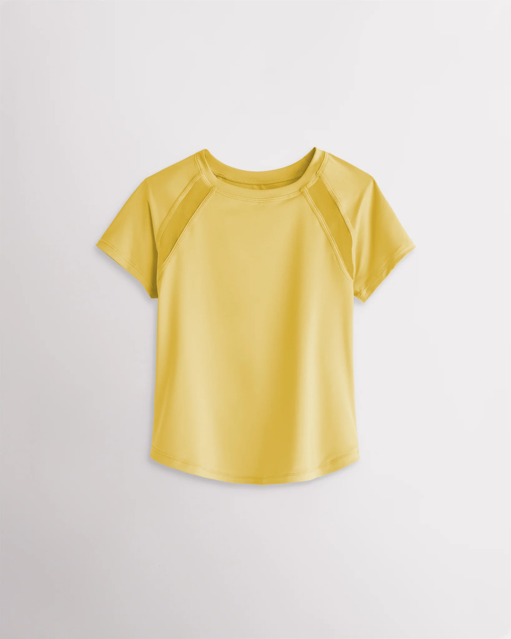 Kids Tops & T-shirts