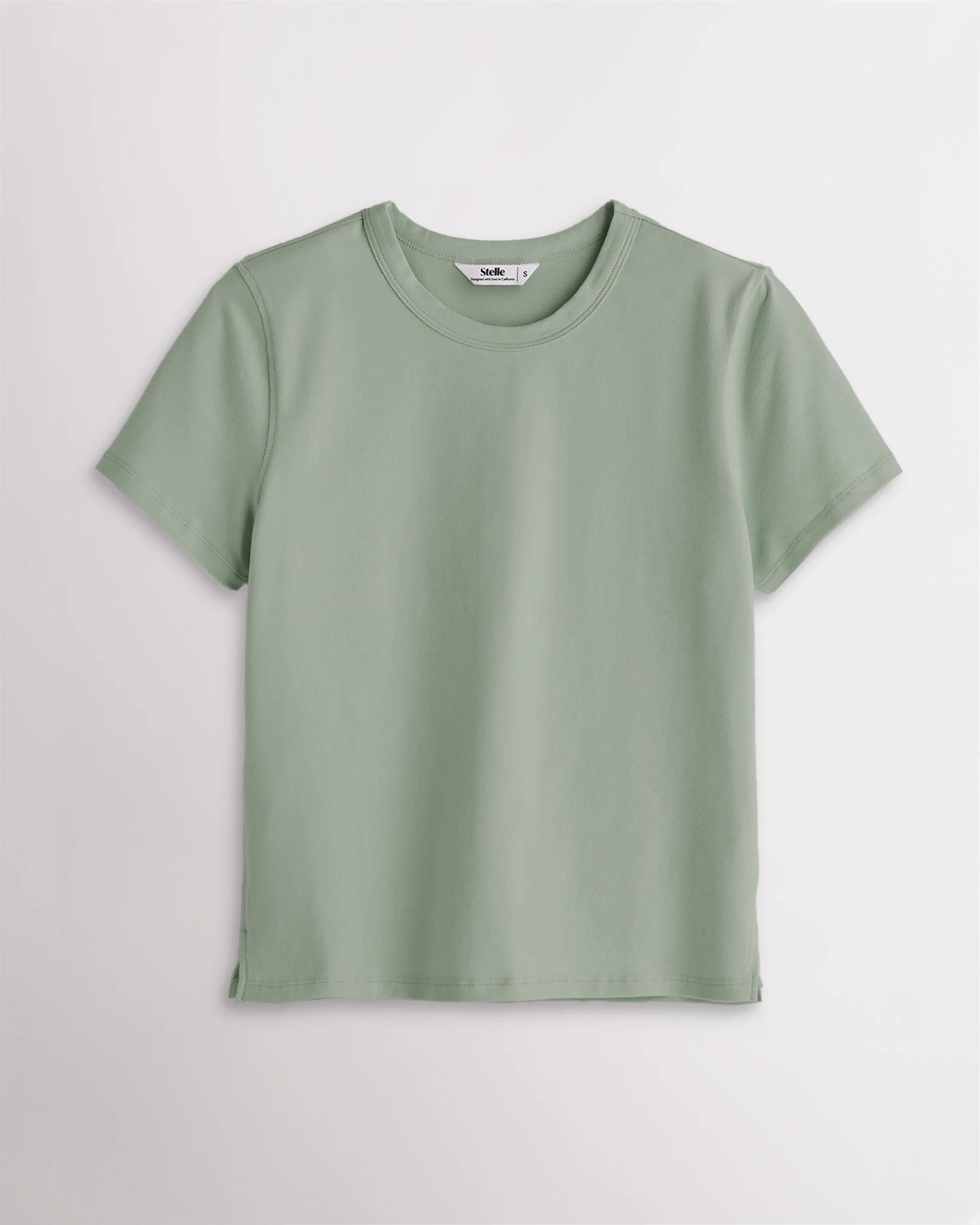 Womens New Arrivals